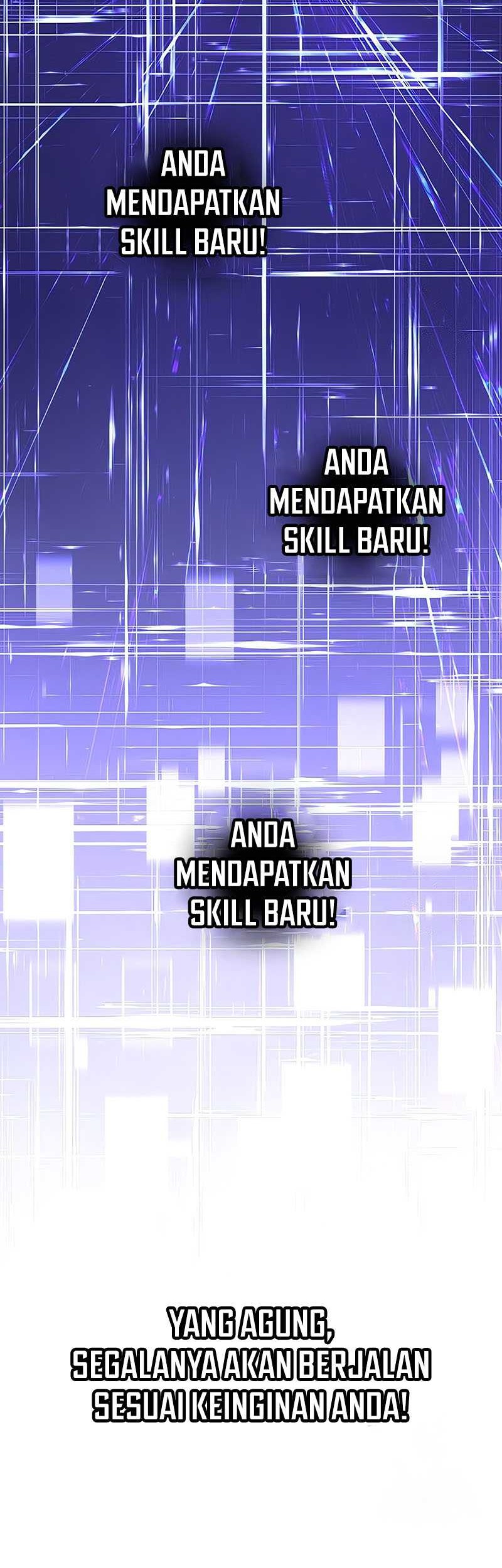Chapter 12 - halaman 131