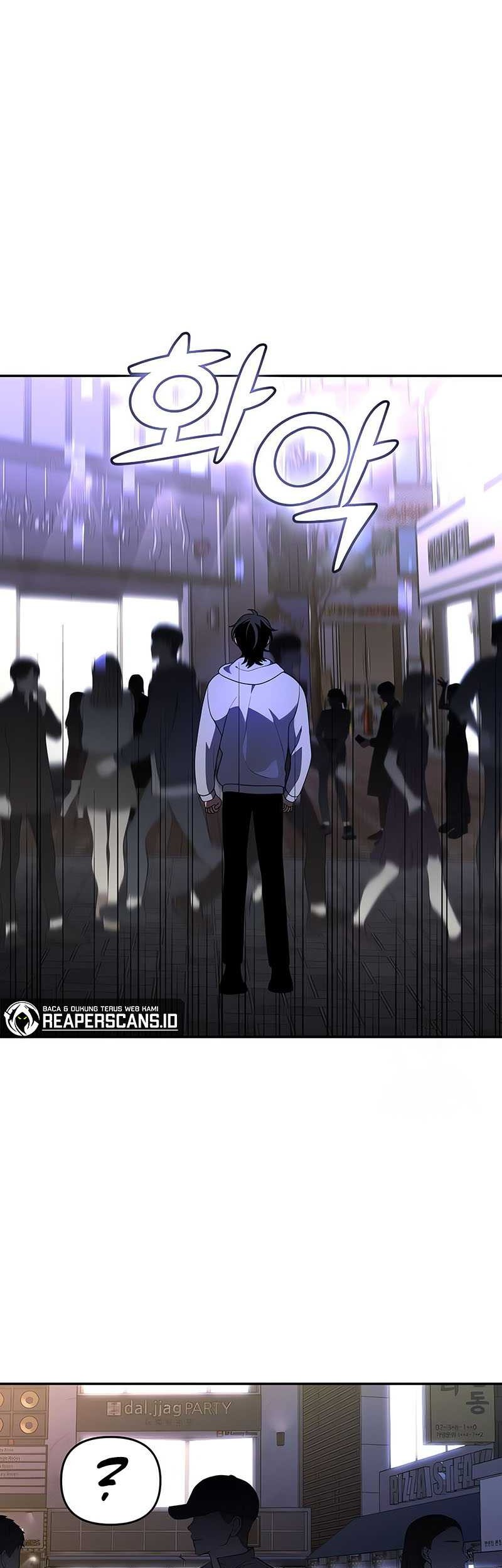 Chapter 12 - halaman 132
