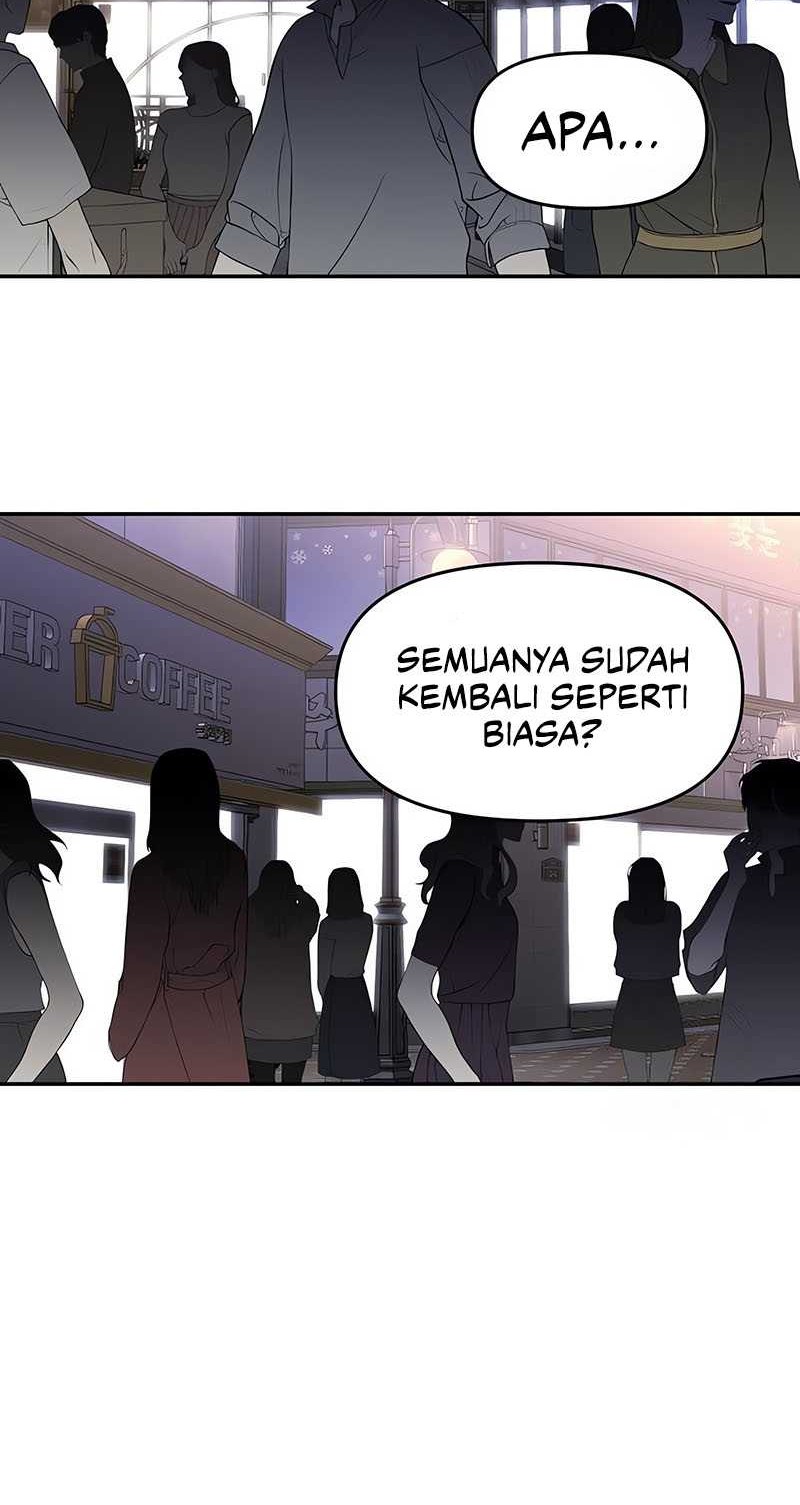 Chapter 12 - halaman 133