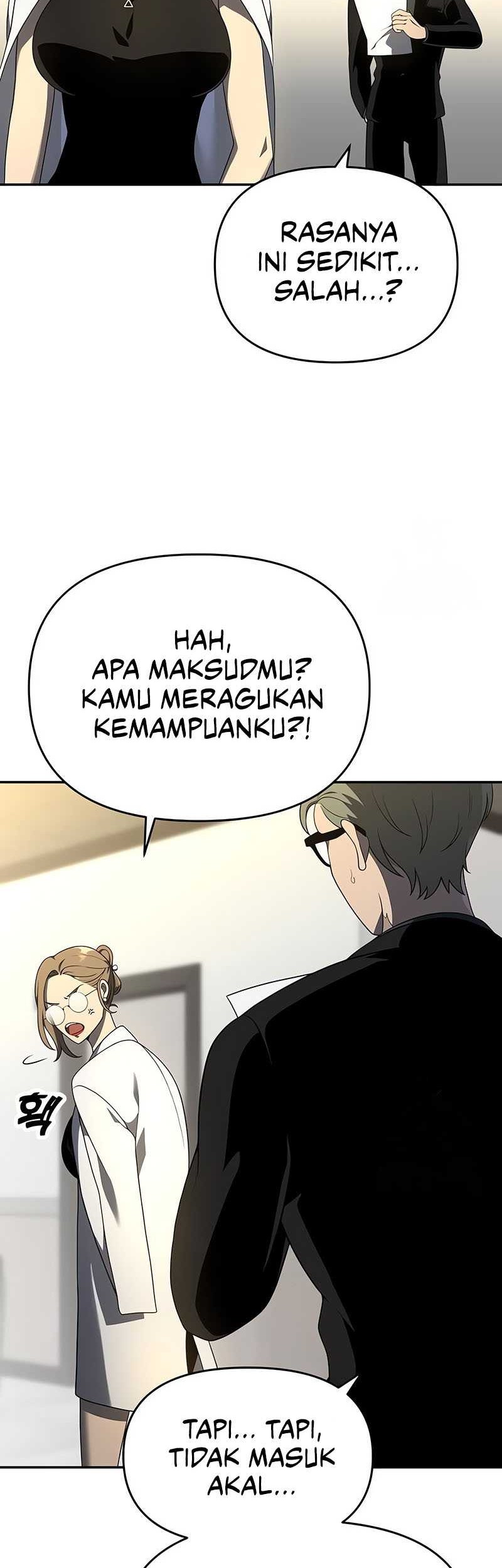 Chapter 12 - halaman 139