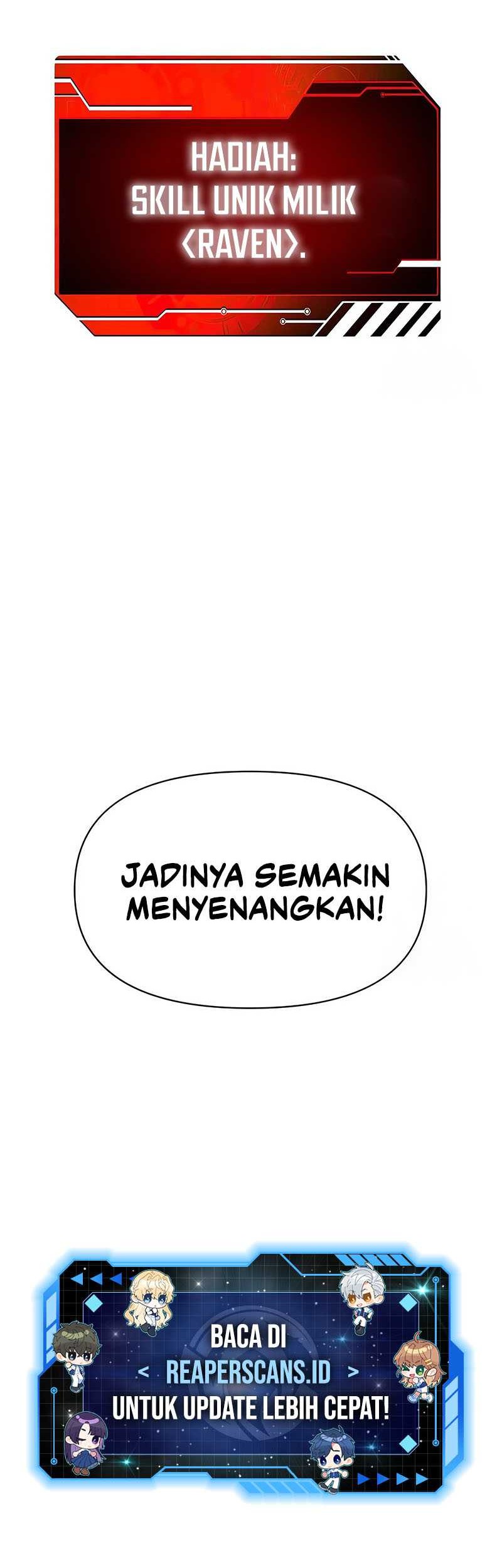 Chapter 12 - halaman 143