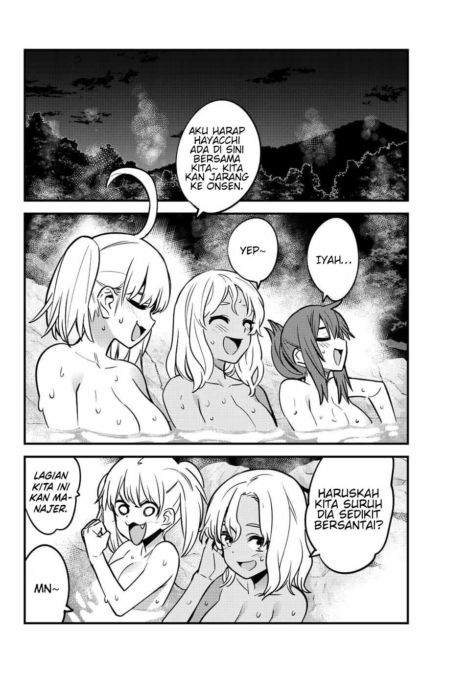 Chapter 120 - halaman 11