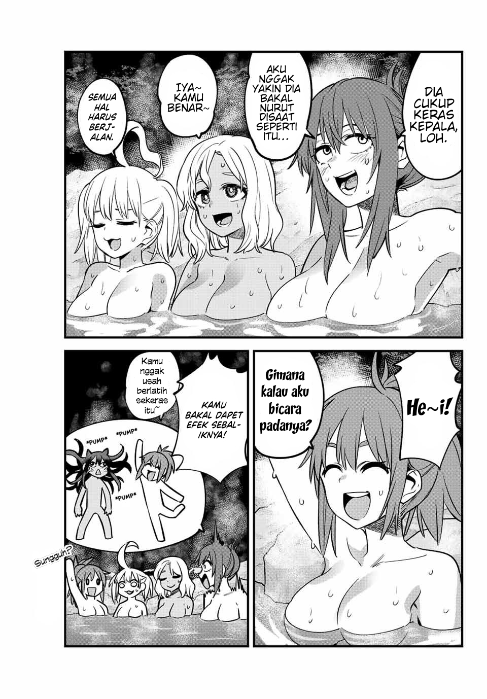 Chapter 120 - halaman 12