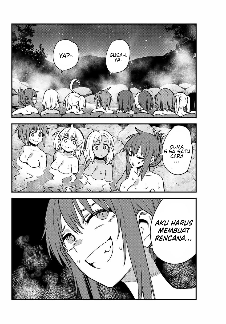 Chapter 120 - halaman 13