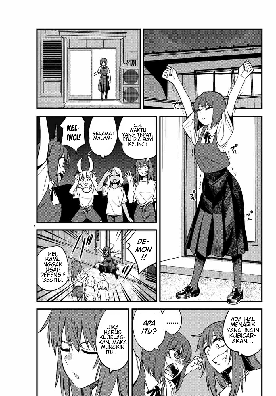 Chapter 120 - halaman 14