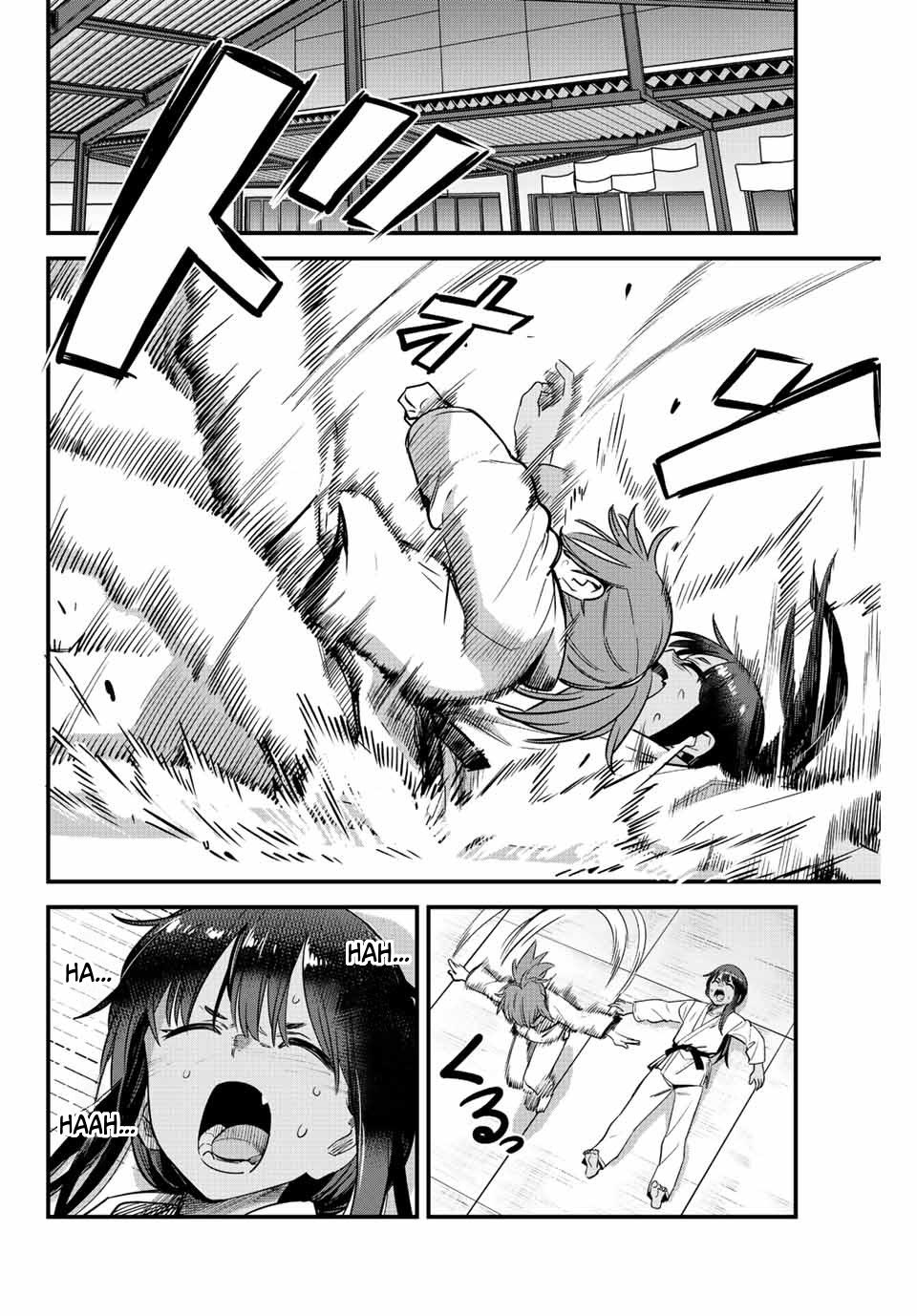 Chapter 120 - halaman 4