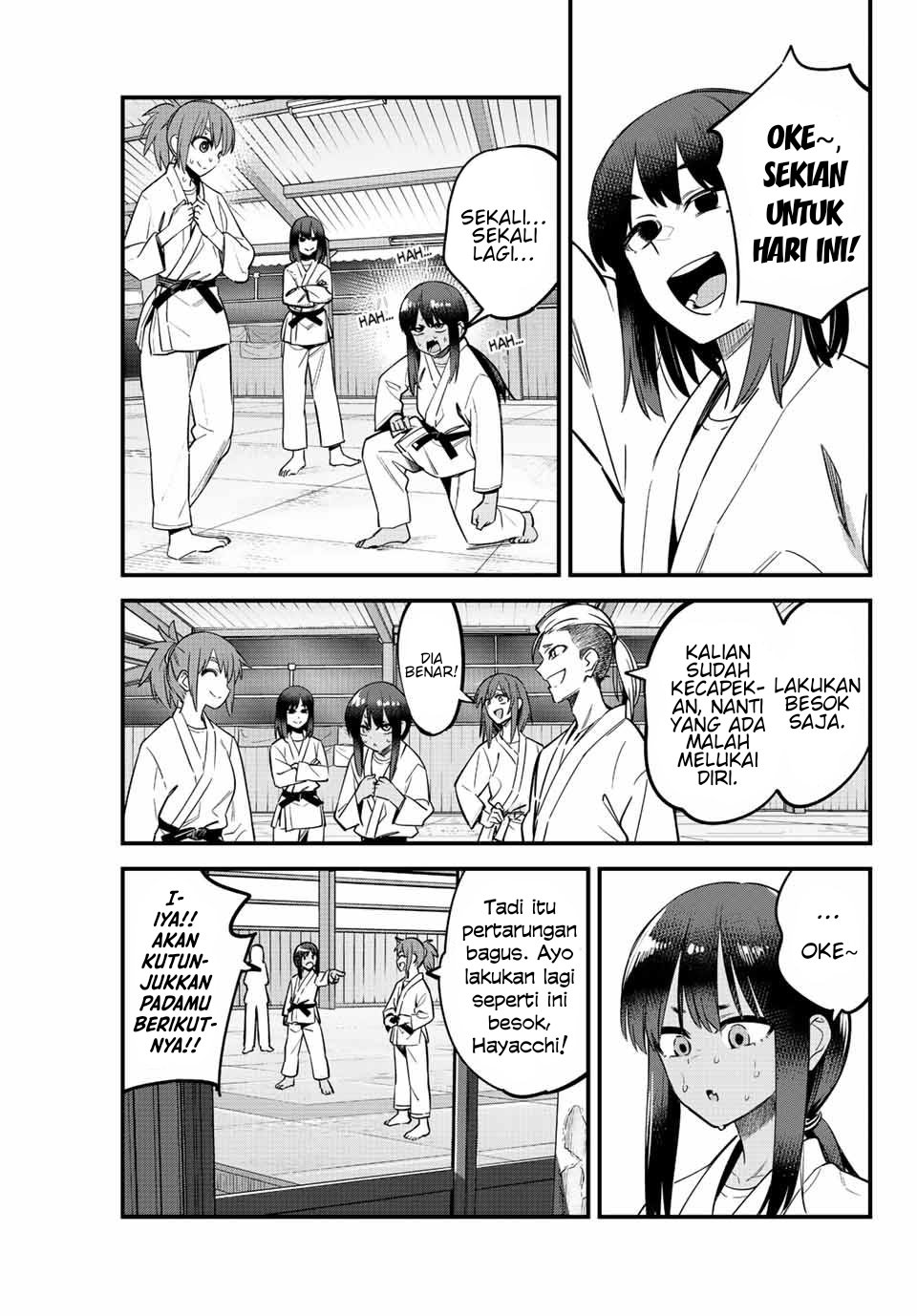 Chapter 120 - halaman 5