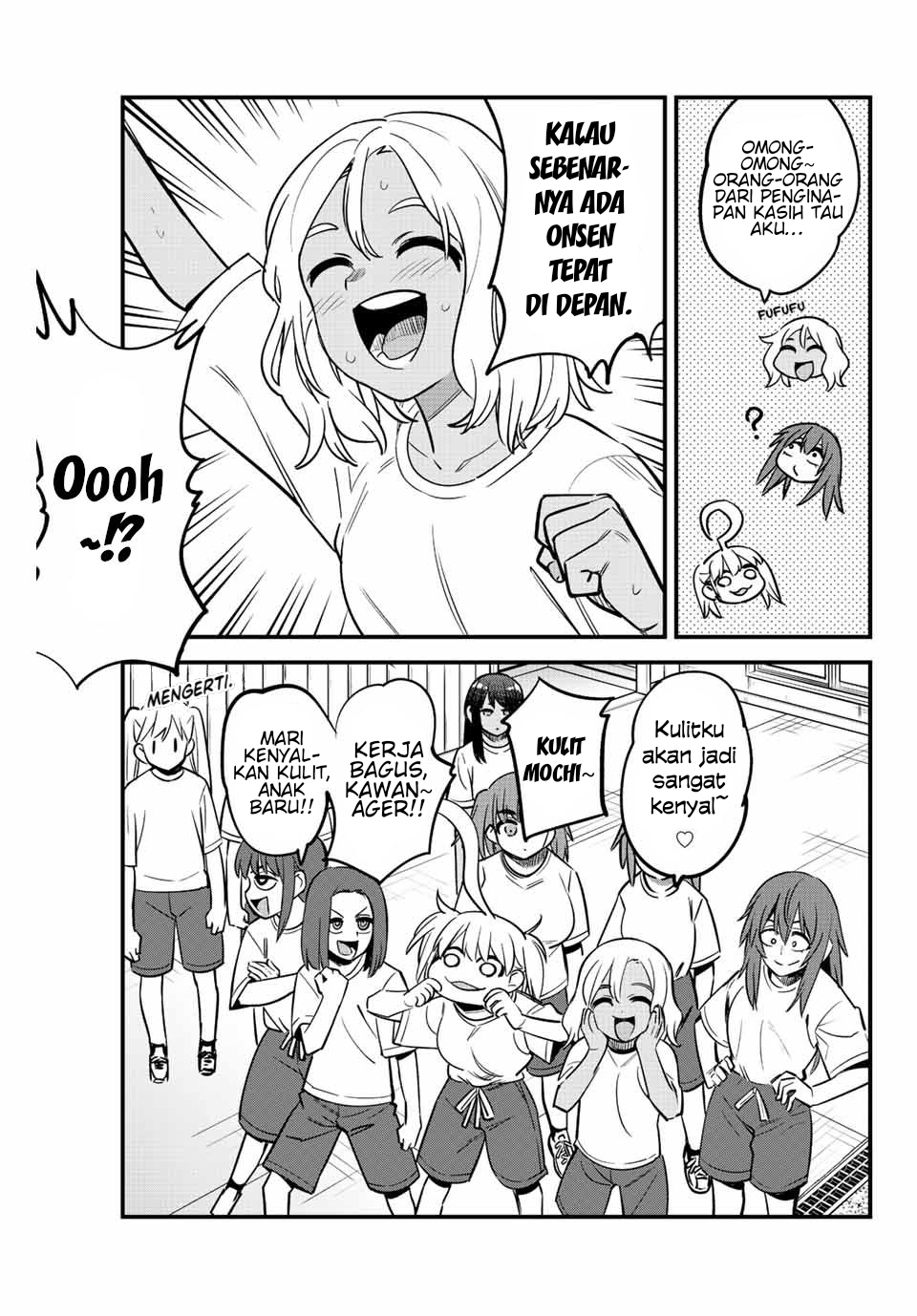 Chapter 120 - halaman 7