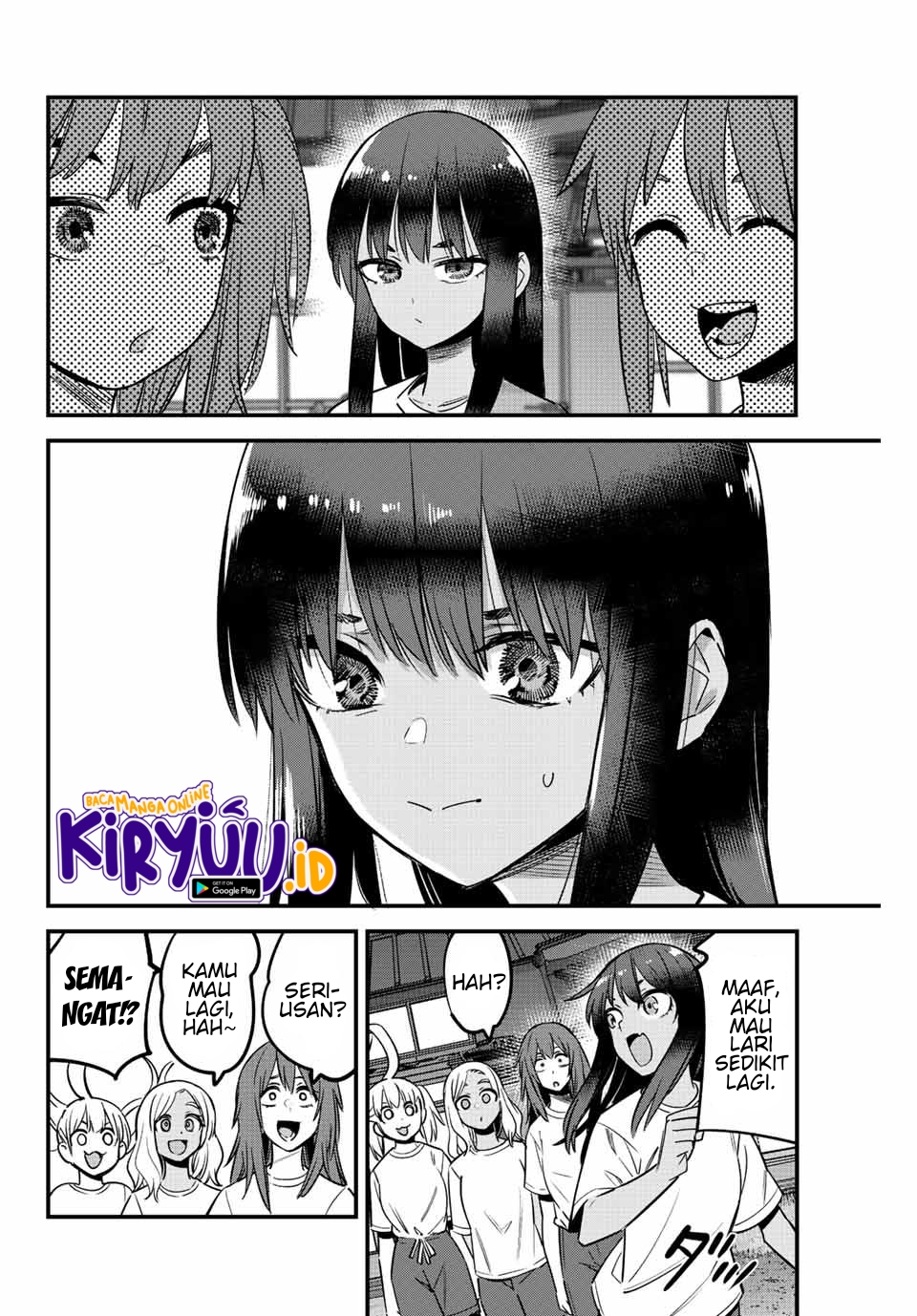 Chapter 120 - halaman 8