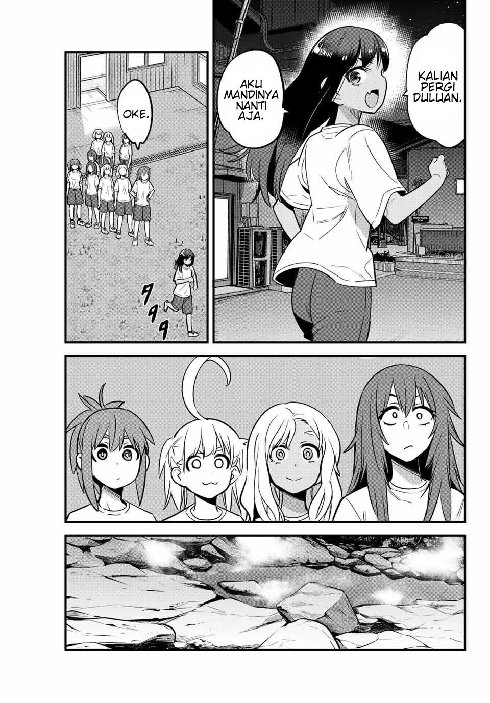 Chapter 120 - halaman 9