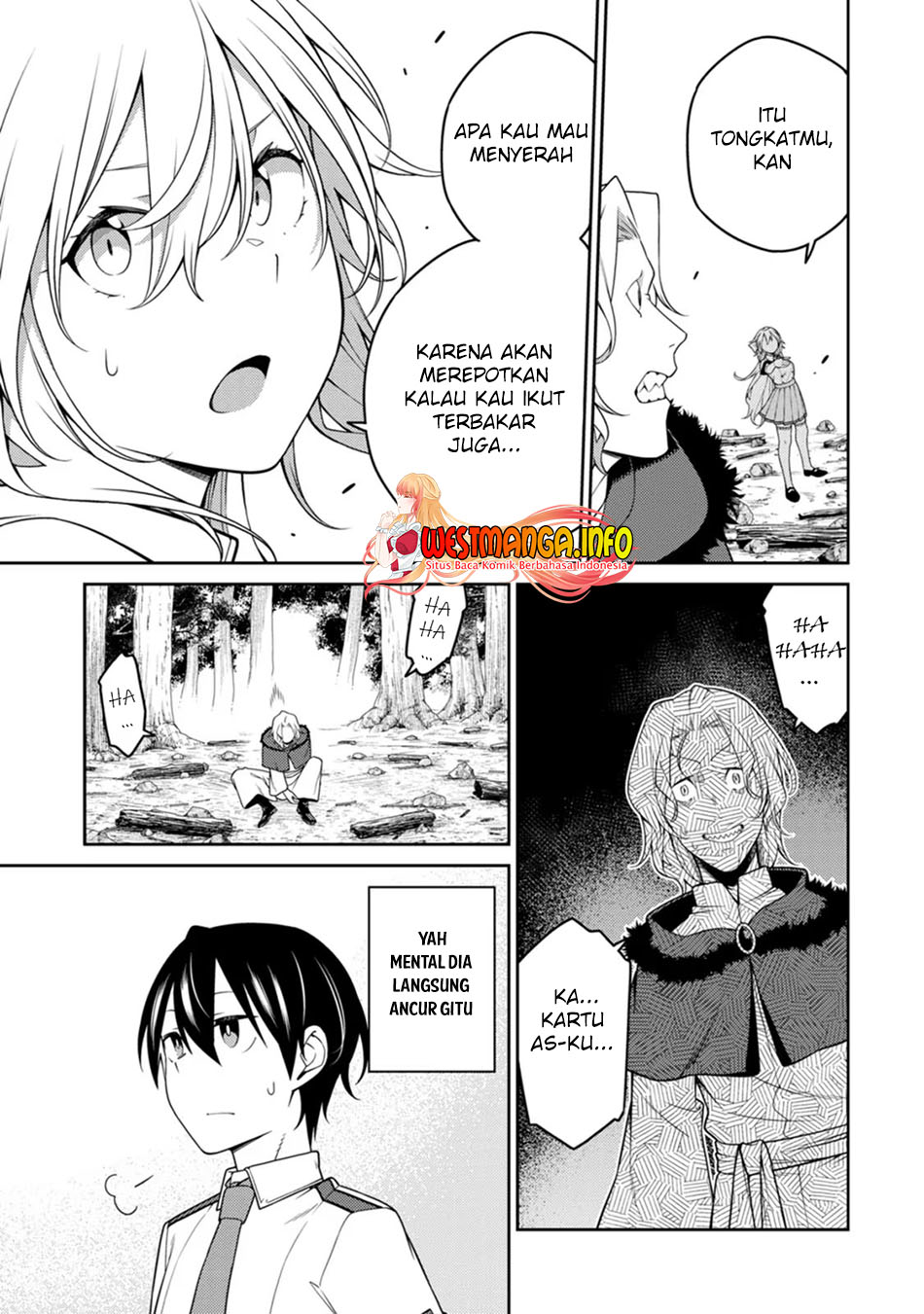 Chapter 20.1 - halaman 12