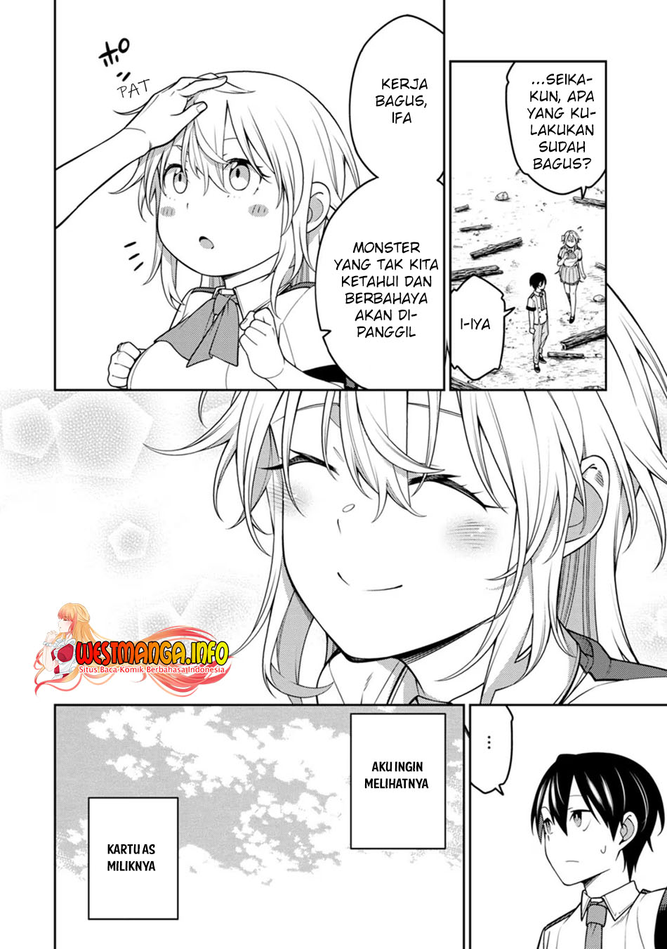 Chapter 20.1 - halaman 13