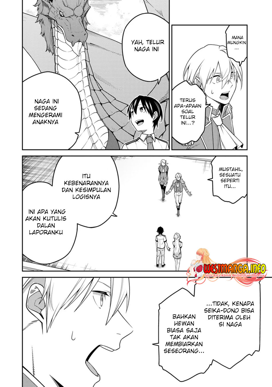 Chapter 20.1 - halaman 15