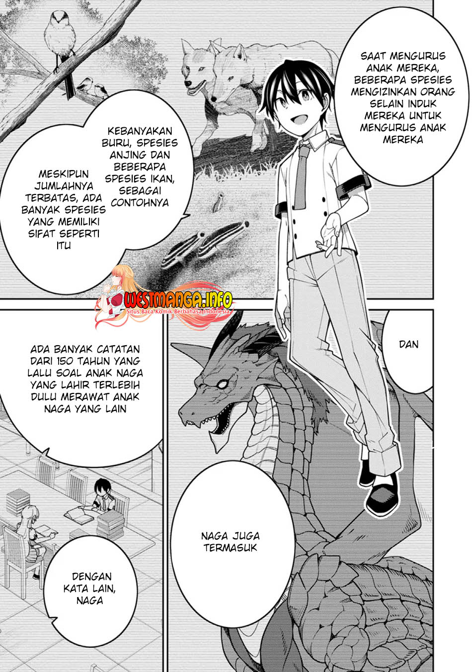 Chapter 20.1 - halaman 16