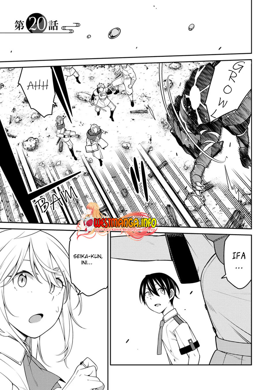 Chapter 20.1 - halaman 3