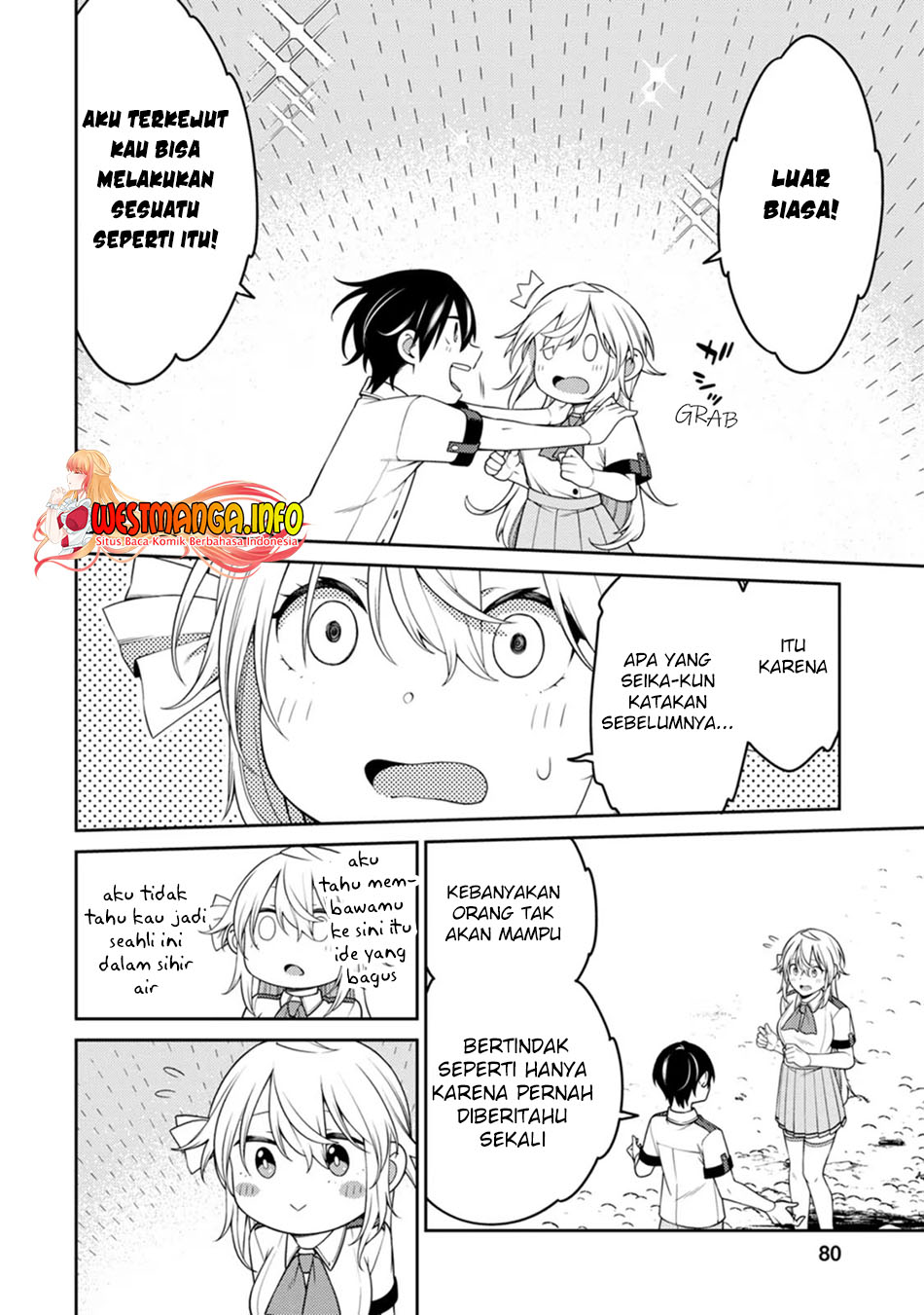 Chapter 20.1 - halaman 5