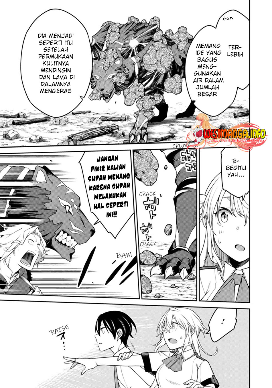 Chapter 20.1 - halaman 6