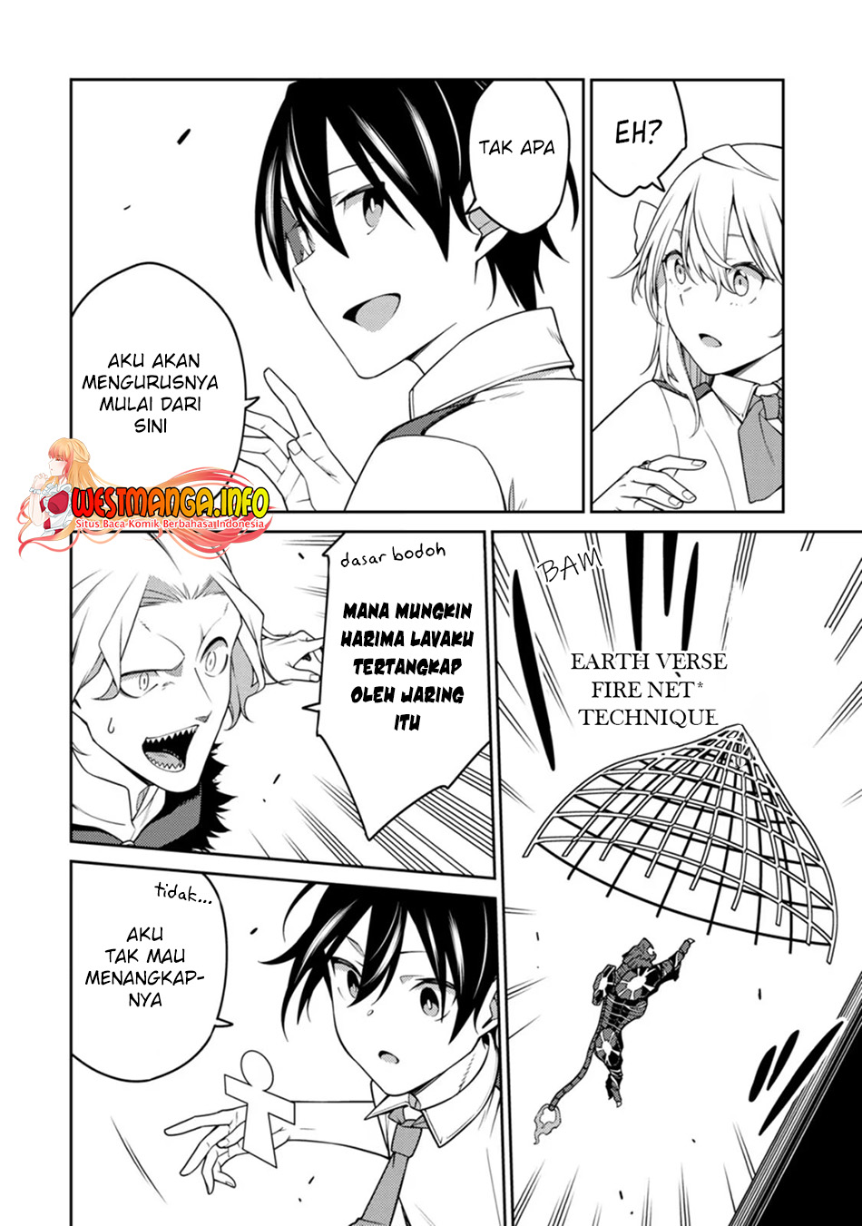 Chapter 20.1 - halaman 7