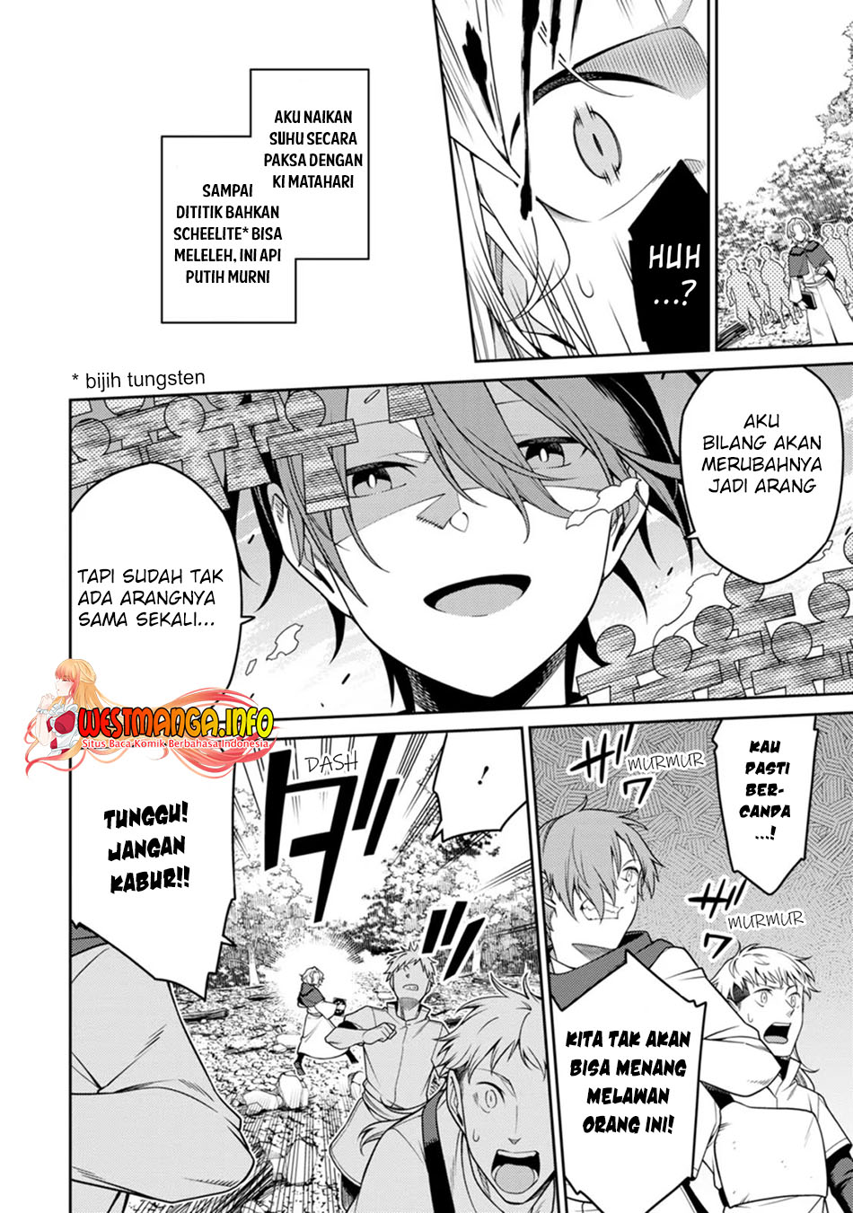 Chapter 20.1 - halaman 9