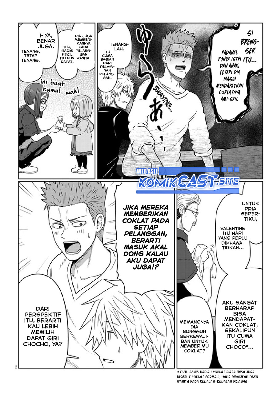 Chapter 88 - halaman 4