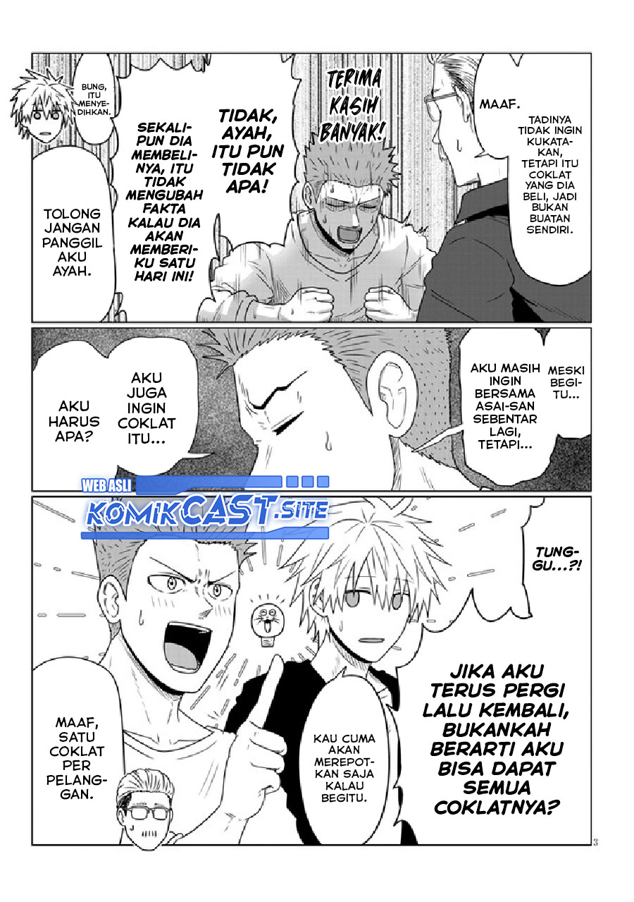 Chapter 88 - halaman 5
