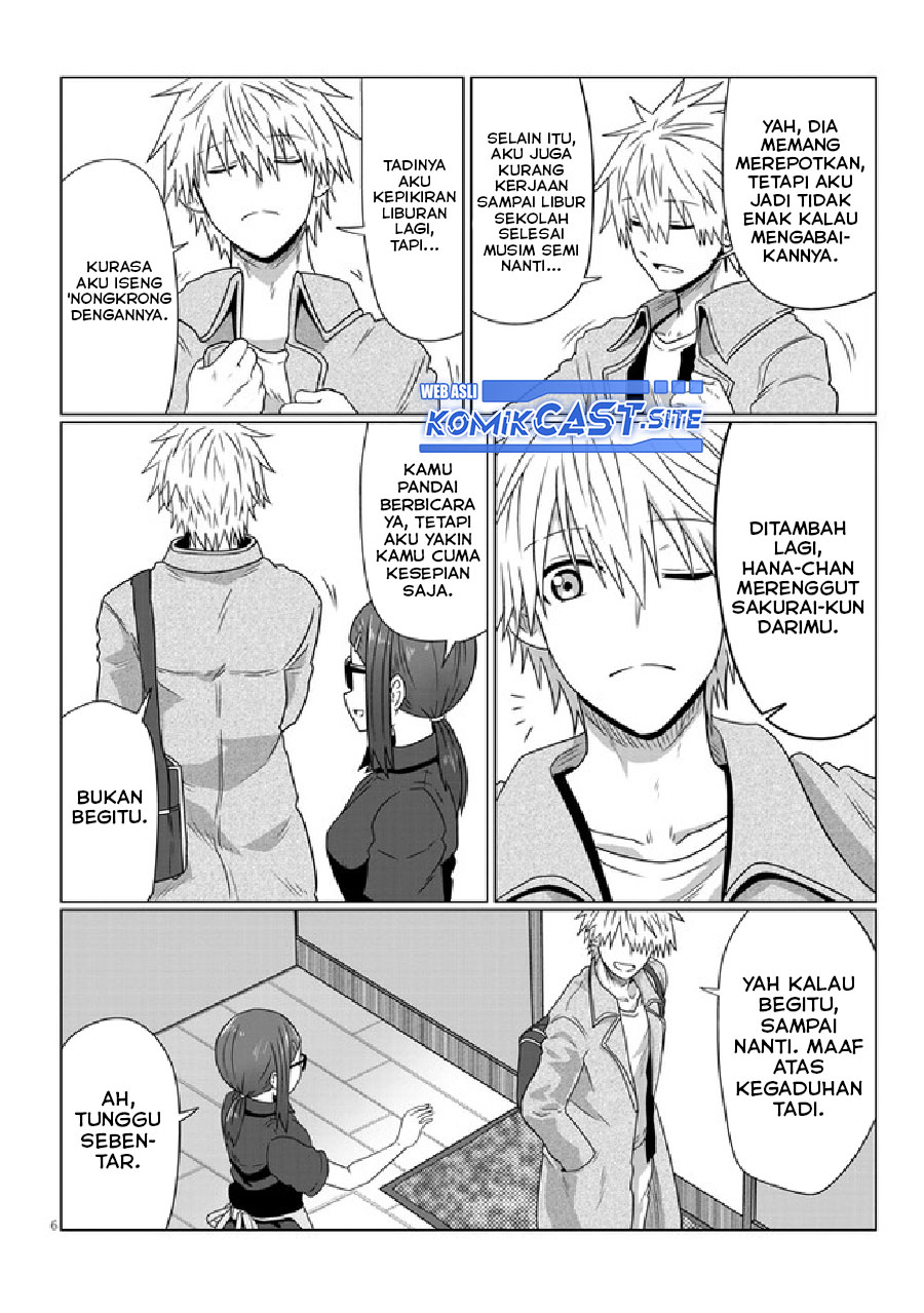 Chapter 88 - halaman 8