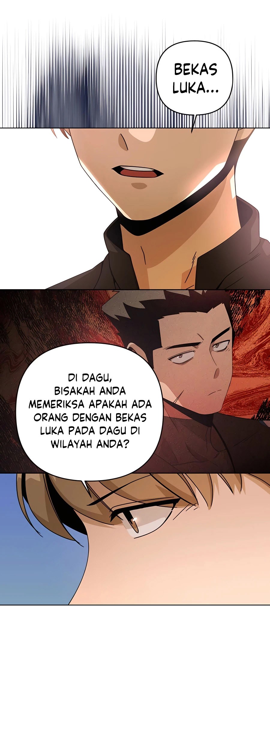 Chapter 22 - halaman 29