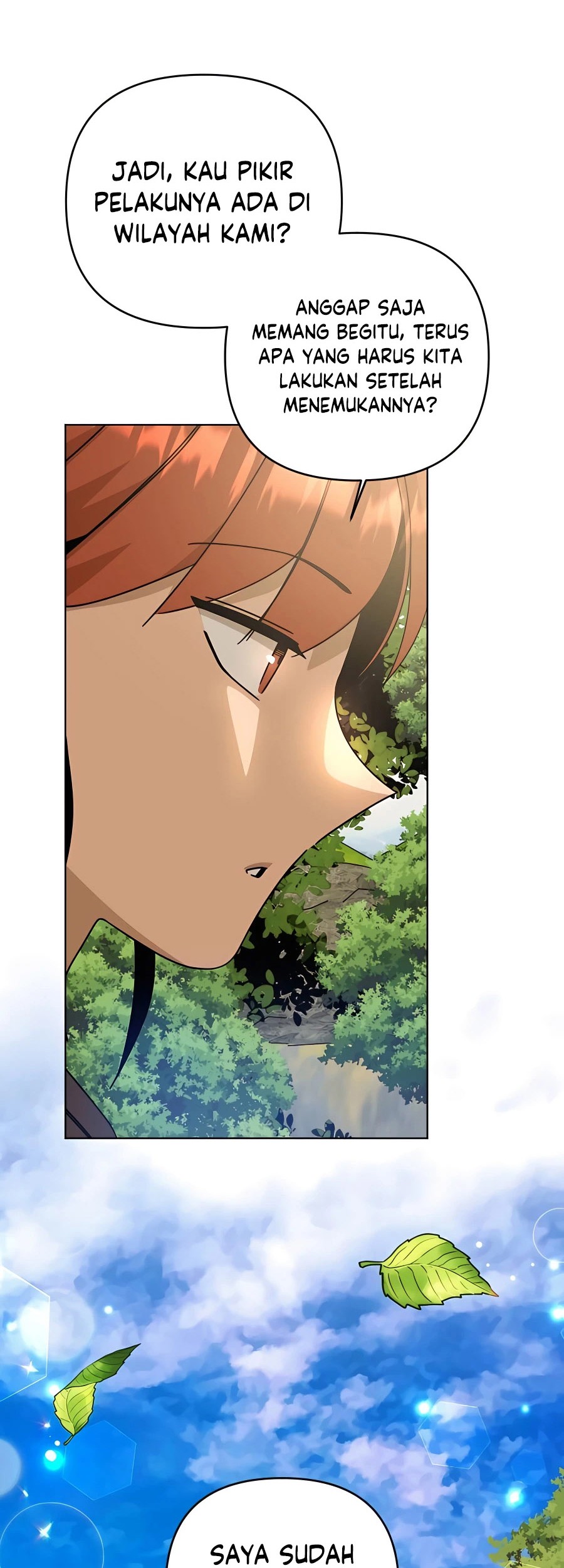 Chapter 22 - halaman 30