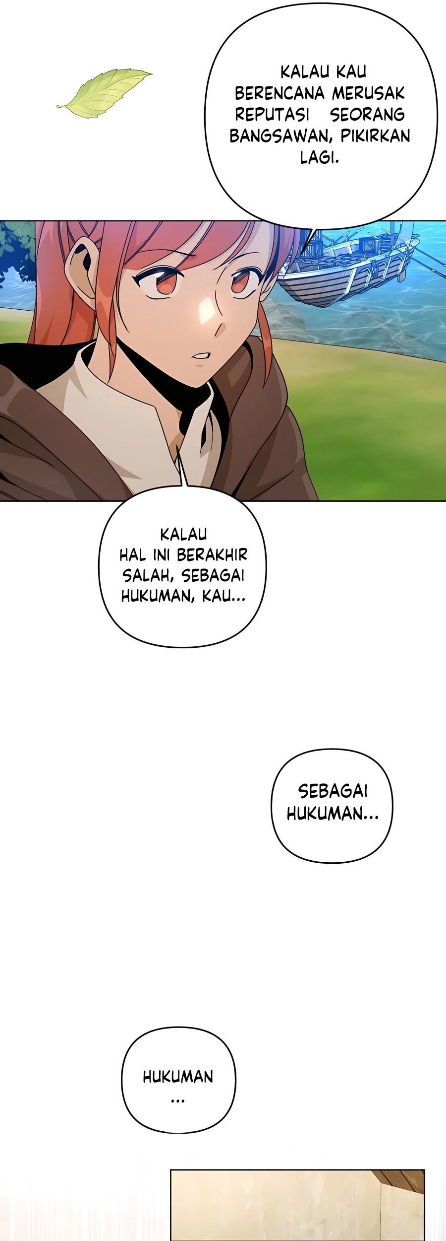 Chapter 22 - halaman 32
