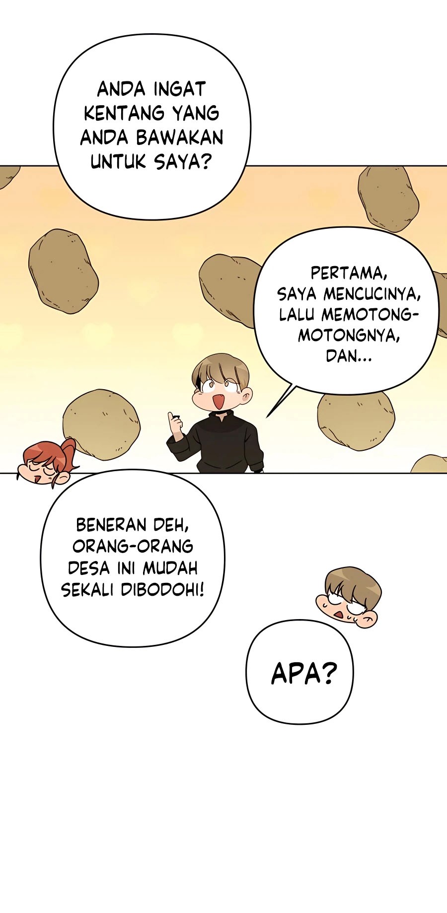 Chapter 22 - halaman 40