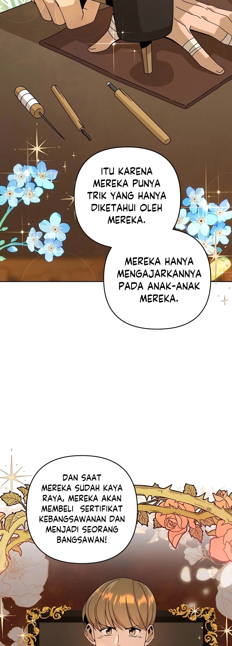 Chapter 22 - halaman 42