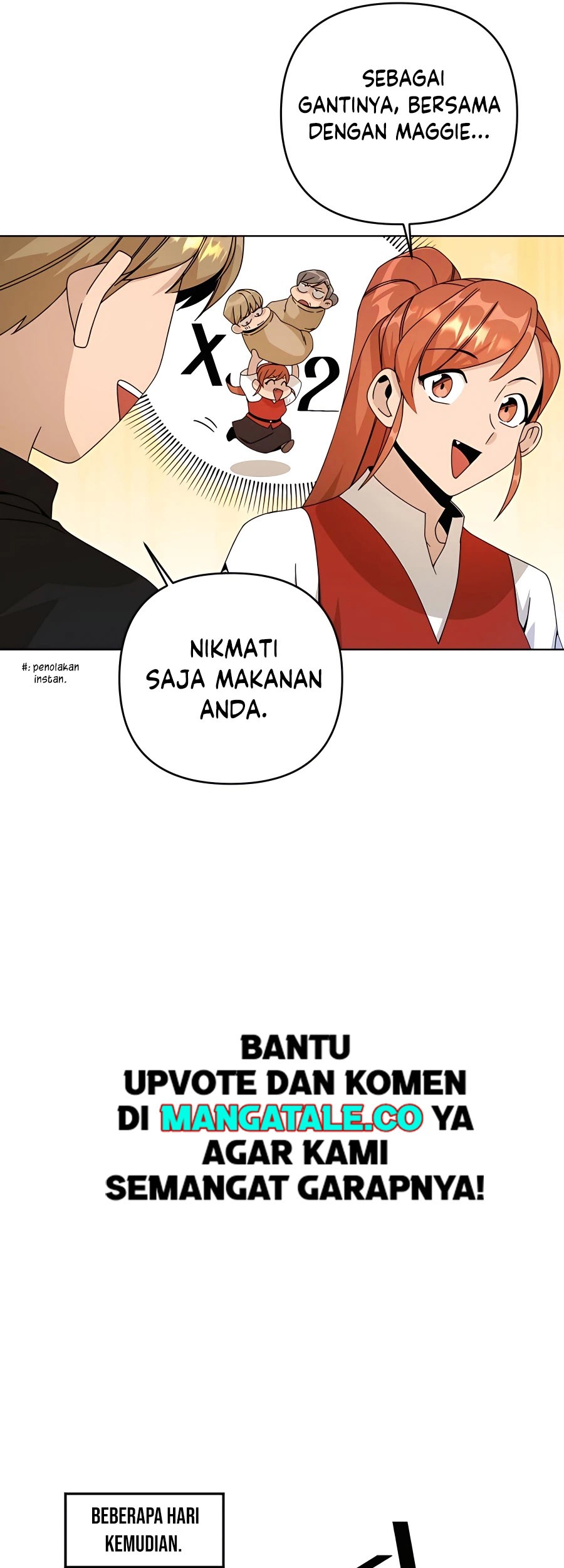 Chapter 22 - halaman 44