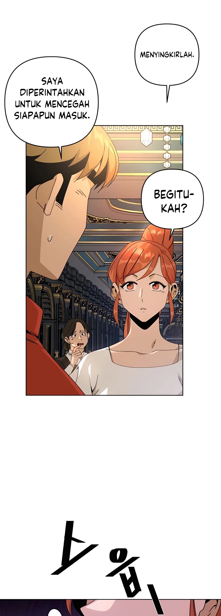Chapter 22 - halaman 48