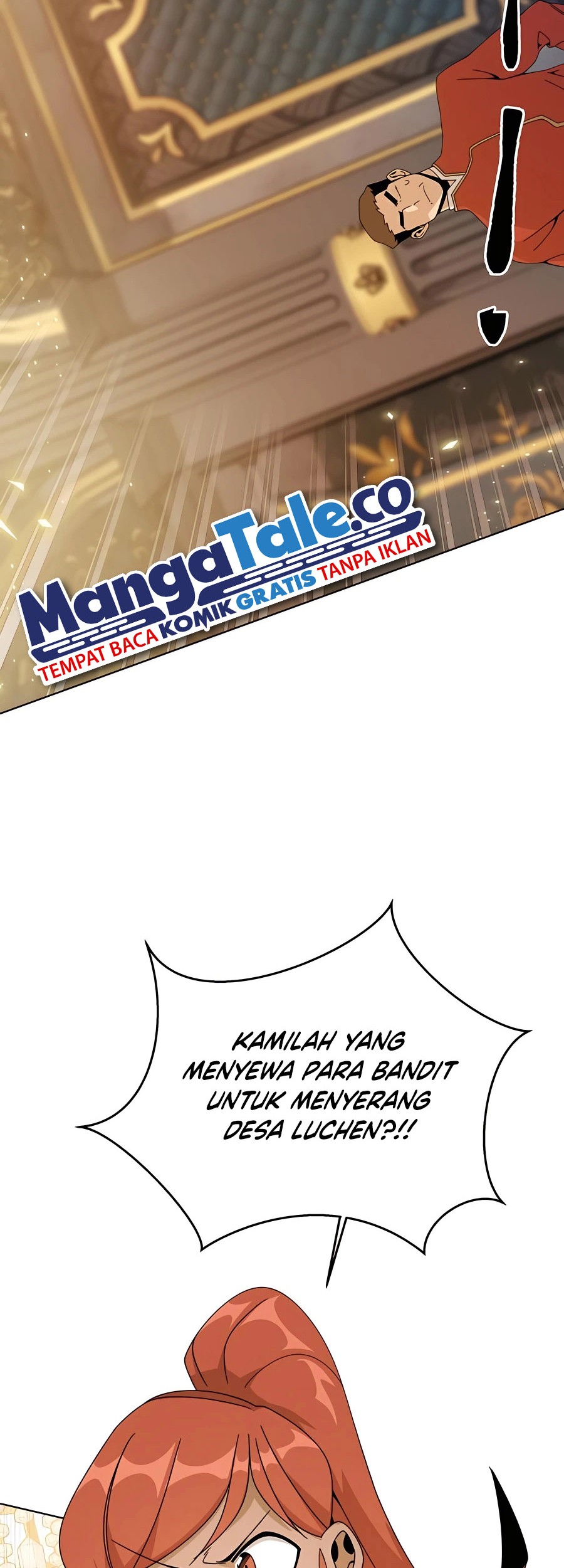 Chapter 22 - halaman 51