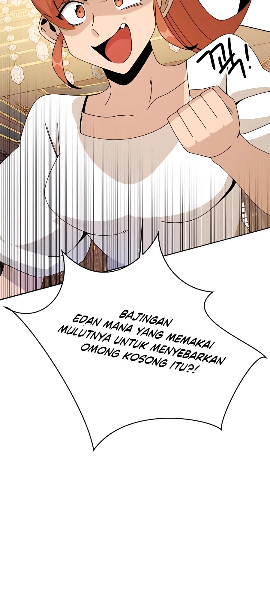 Chapter 22 - halaman 52
