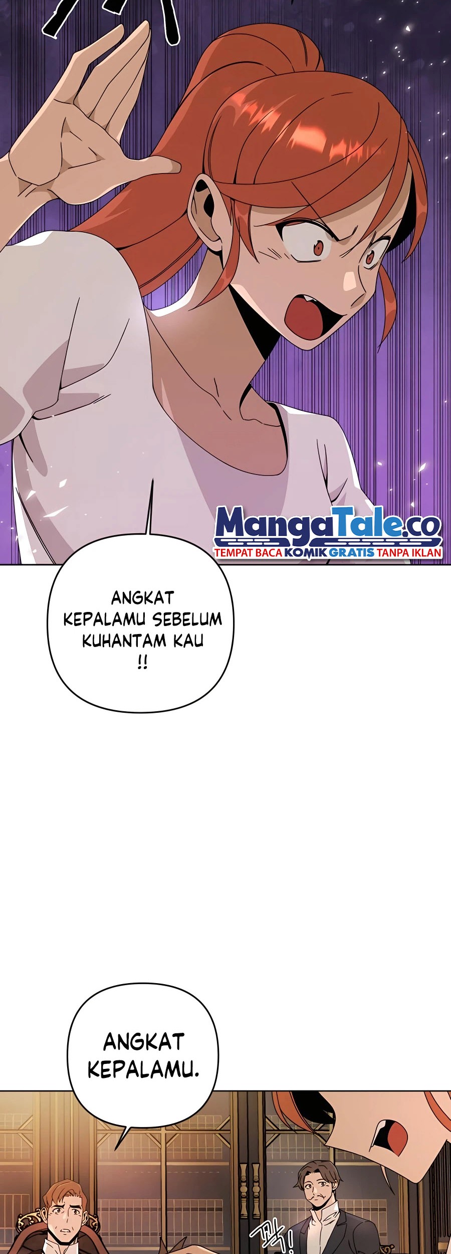 Chapter 22 - halaman 57