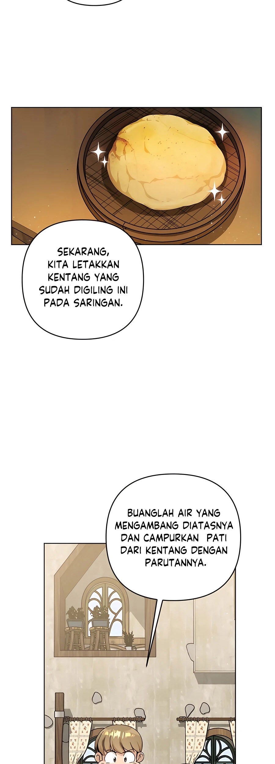 Chapter 22 - halaman 4