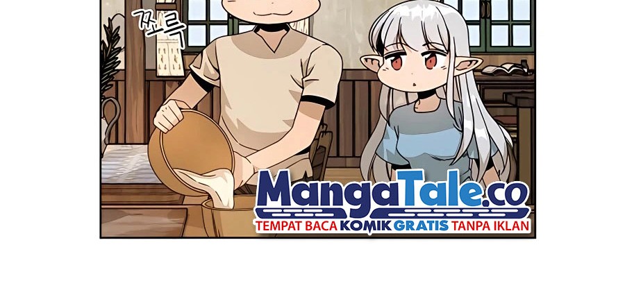 Chapter 22 - halaman 5