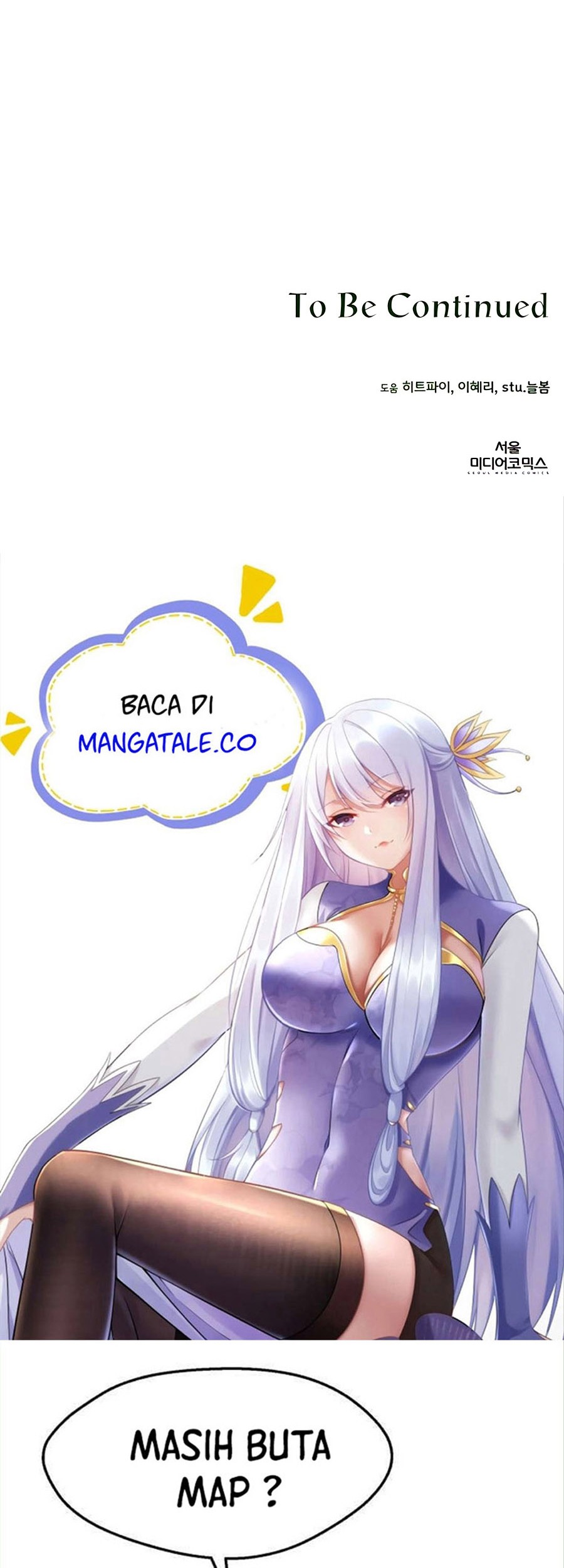 Chapter 22 - halaman 60
