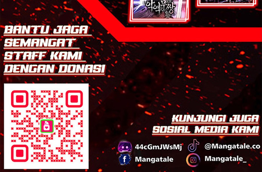 Chapter 22 - halaman 62