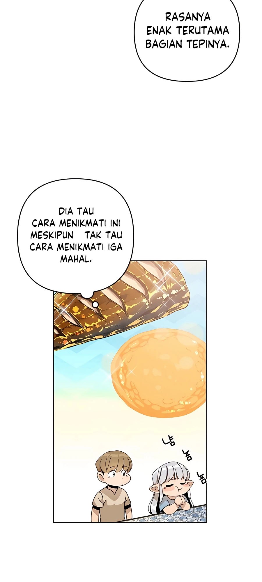 Chapter 22 - halaman 14