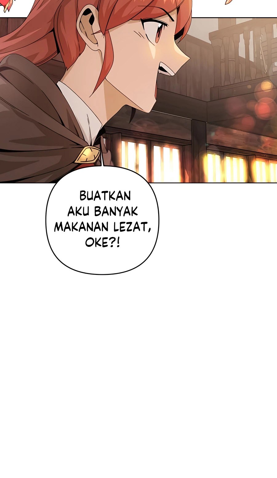 Chapter 22 - halaman 20