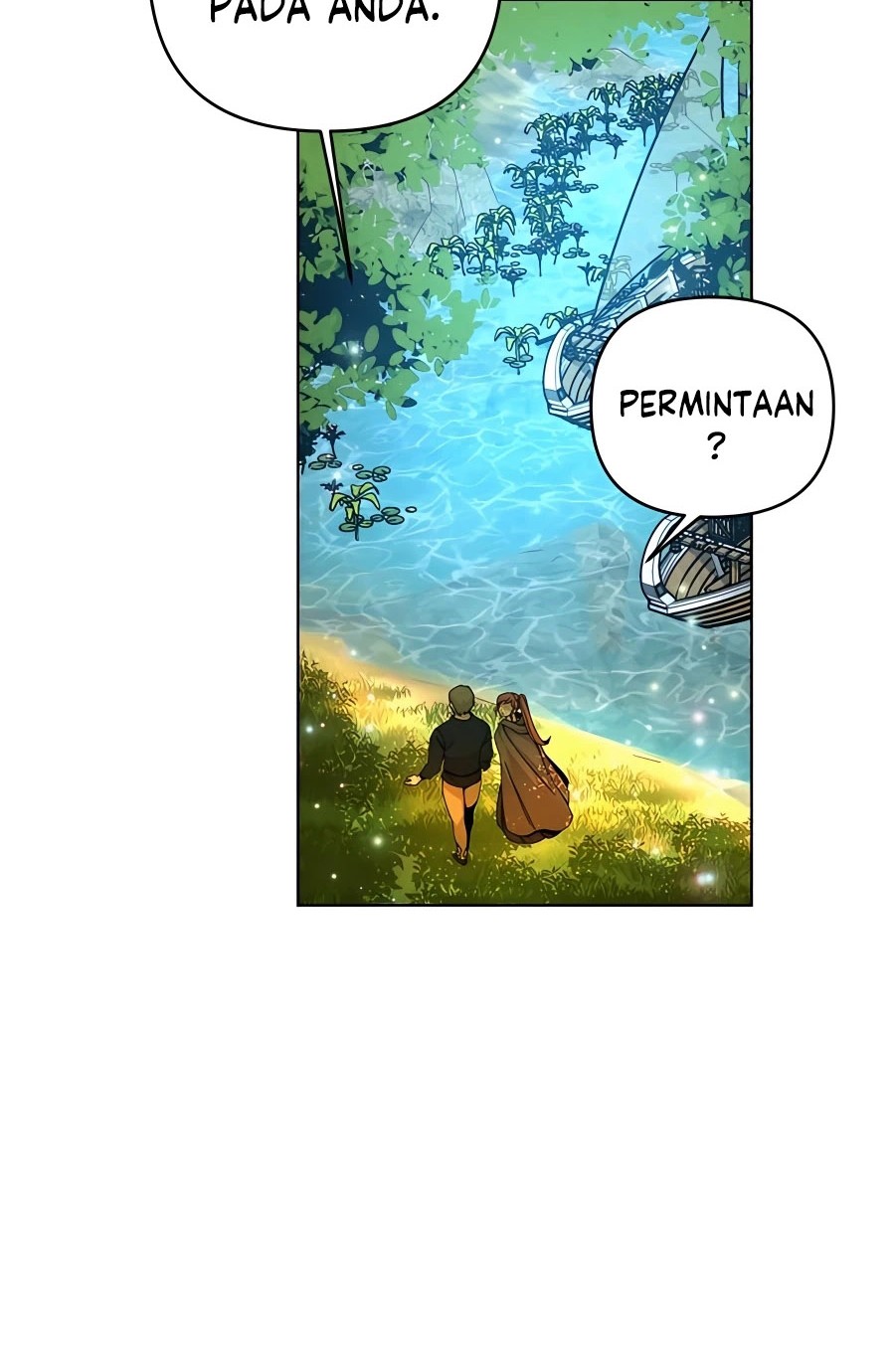 Chapter 22 - halaman 25
