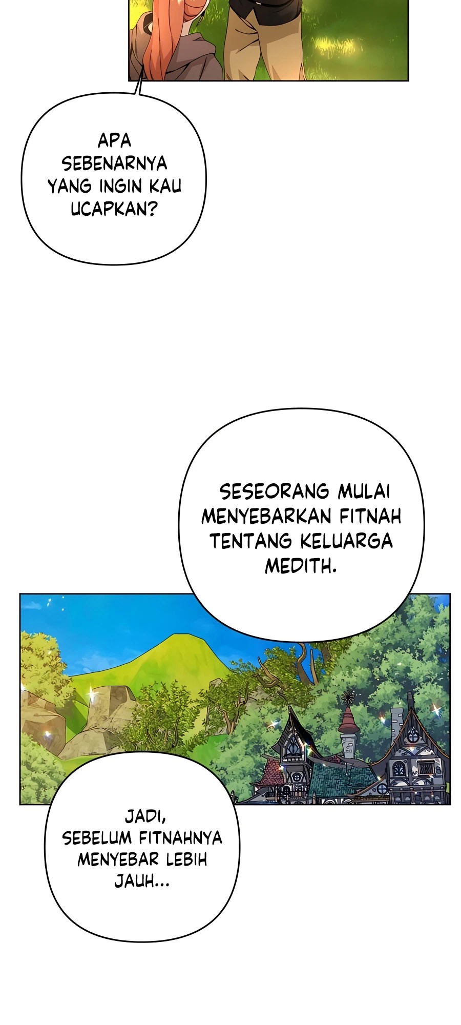 Chapter 22 - halaman 28