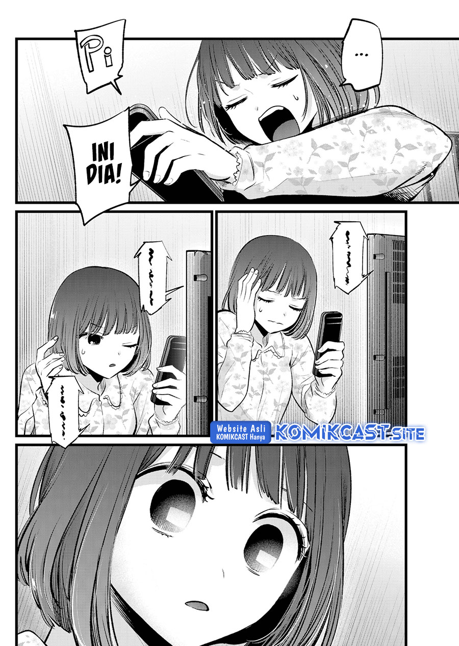 Chapter 105 - halaman 17
