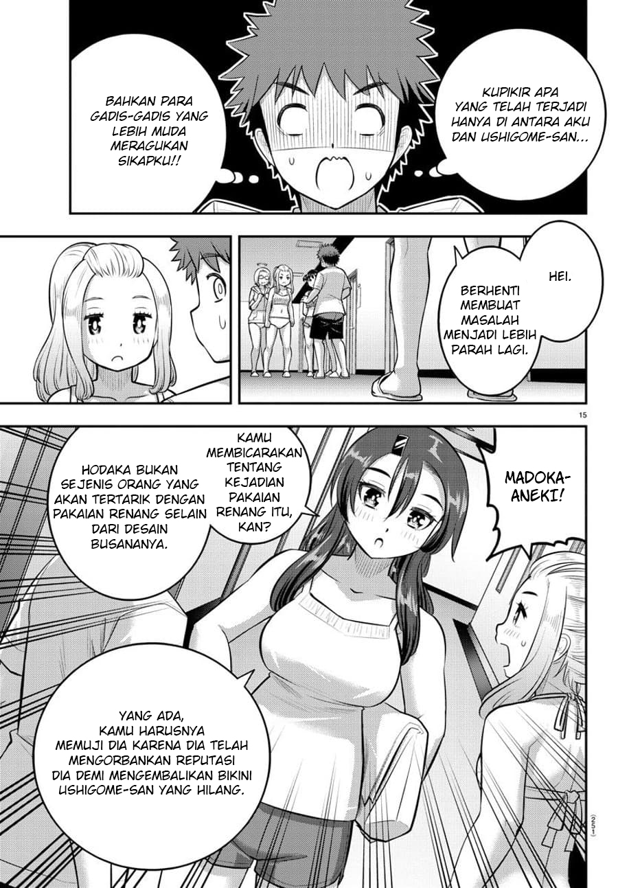 Chapter 119 - halaman 18
