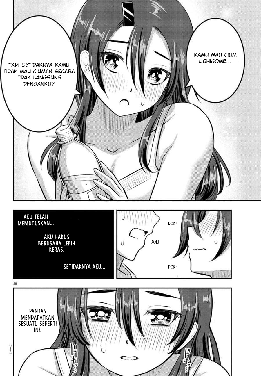 Chapter 119 - halaman 23