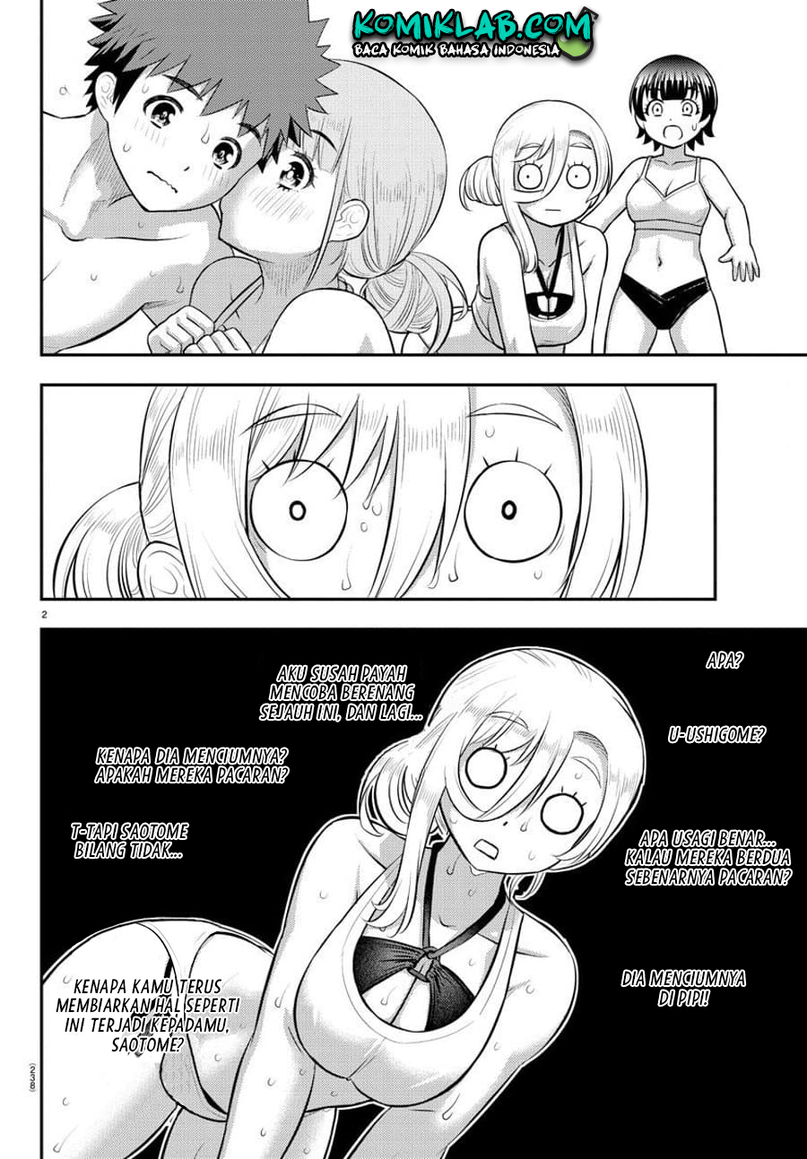 Chapter 119 - halaman 5