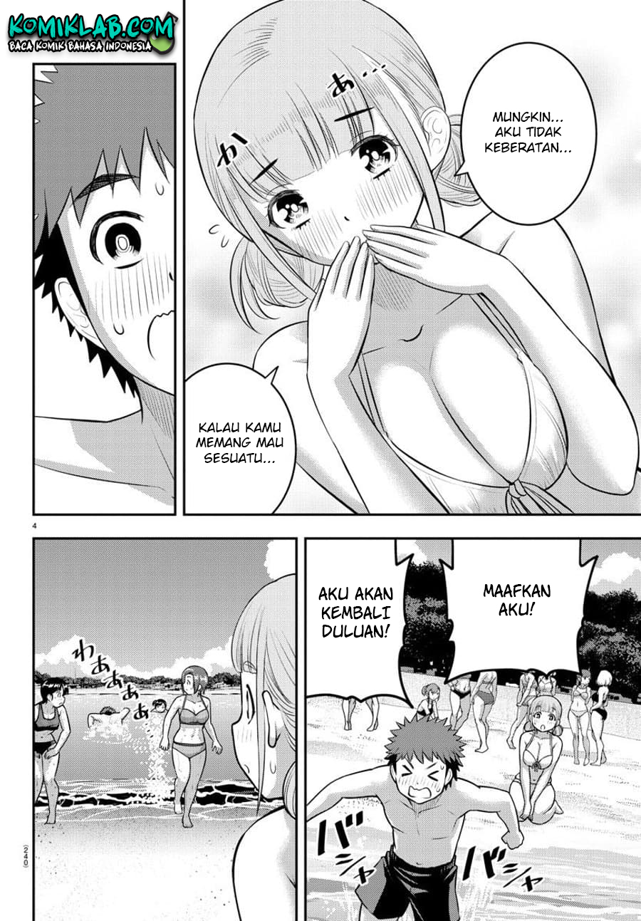 Chapter 119 - halaman 7