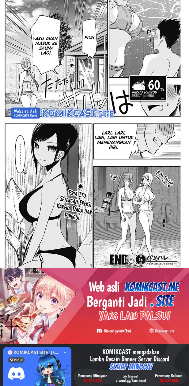 Chapter 36 - halaman 13